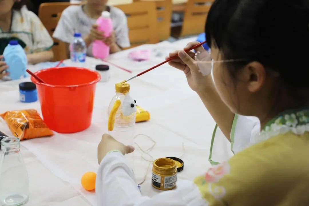 明升mansion88(中国游)最新官方网站