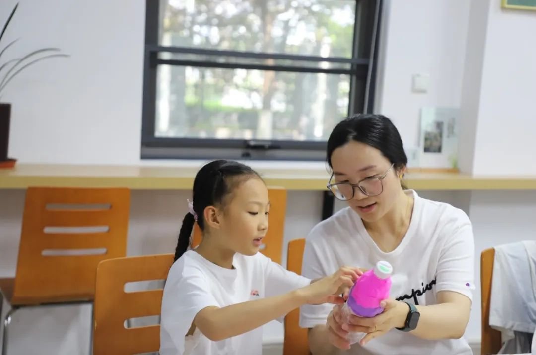 明升mansion88(中国游)最新官方网站