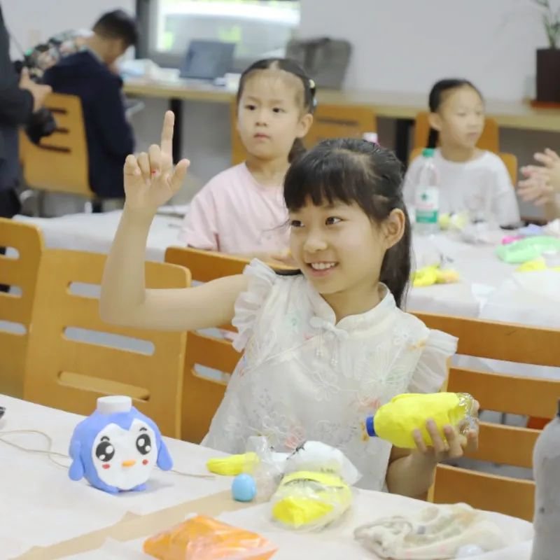 明升mansion88(中国游)最新官方网站