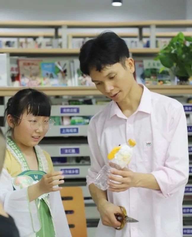 明升mansion88(中国游)最新官方网站