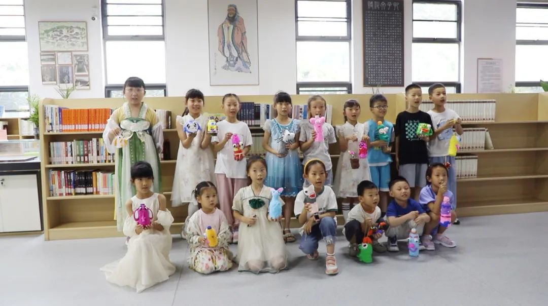 明升mansion88(中国游)最新官方网站