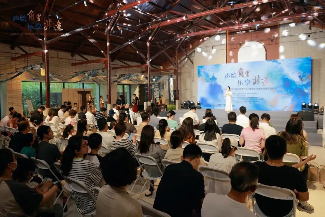 明升mansion88(中国游)最新官方网站