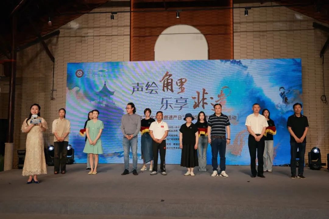 明升mansion88(中国游)最新官方网站