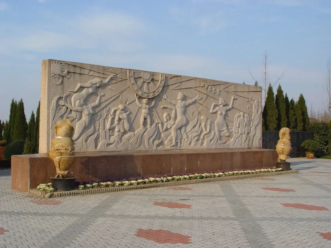 明升mansion88(中国游)最新官方网站