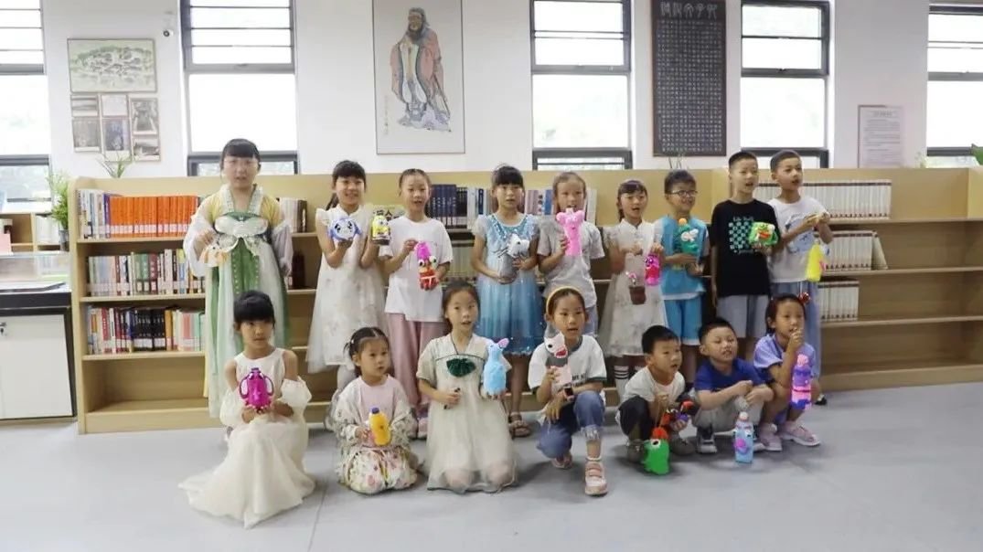 明升mansion88(中国游)最新官方网站