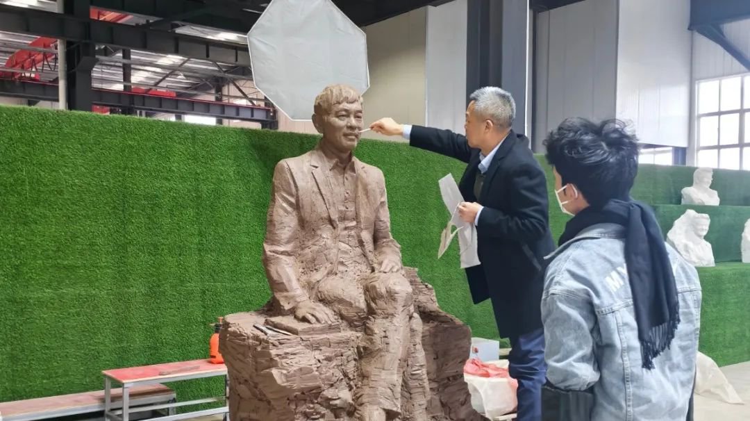 明升mansion88(中国游)最新官方网站