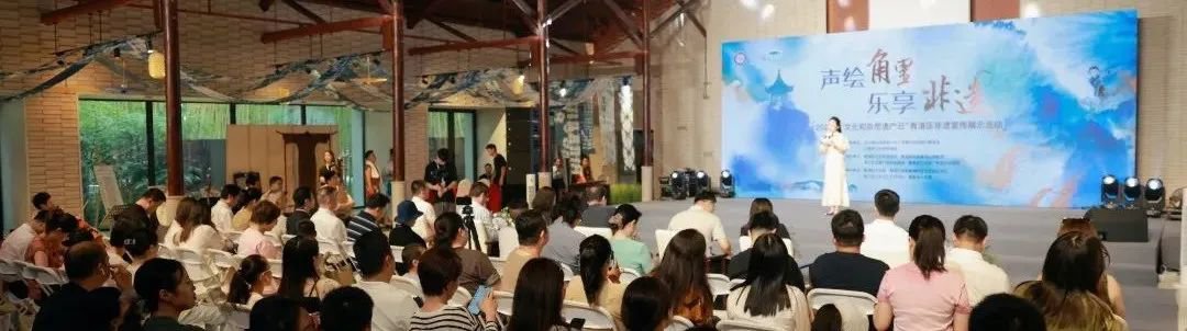 明升mansion88(中国游)最新官方网站