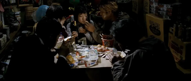 明升mansion88(中国游)最新官方网站