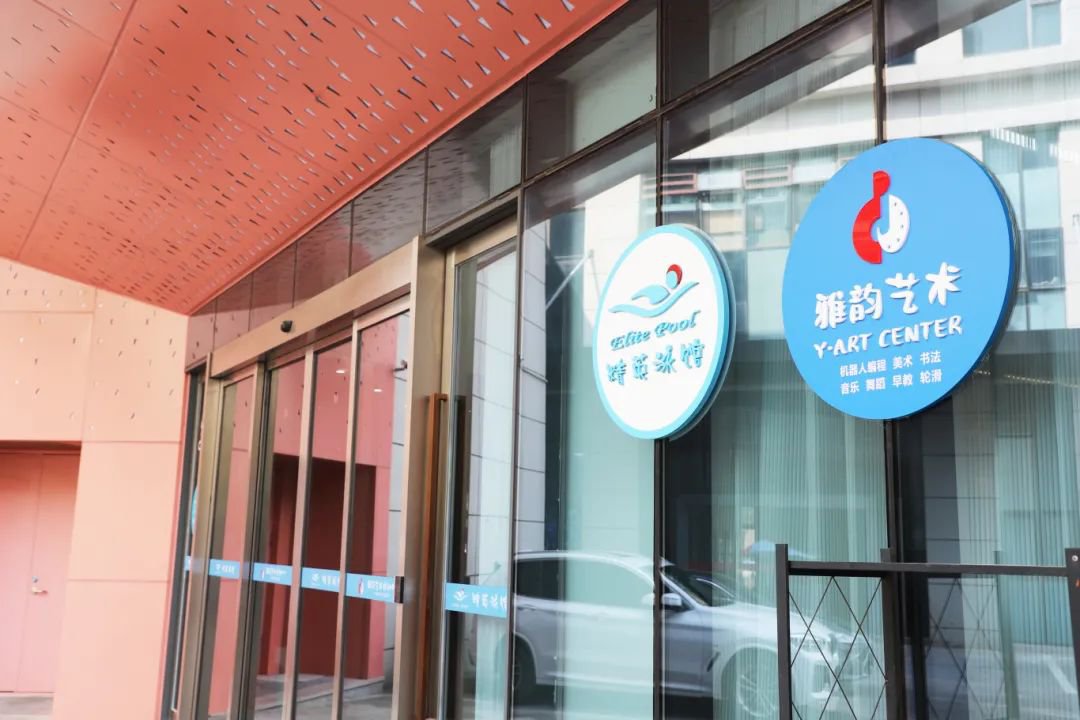 明升mansion88(中国游)最新官方网站