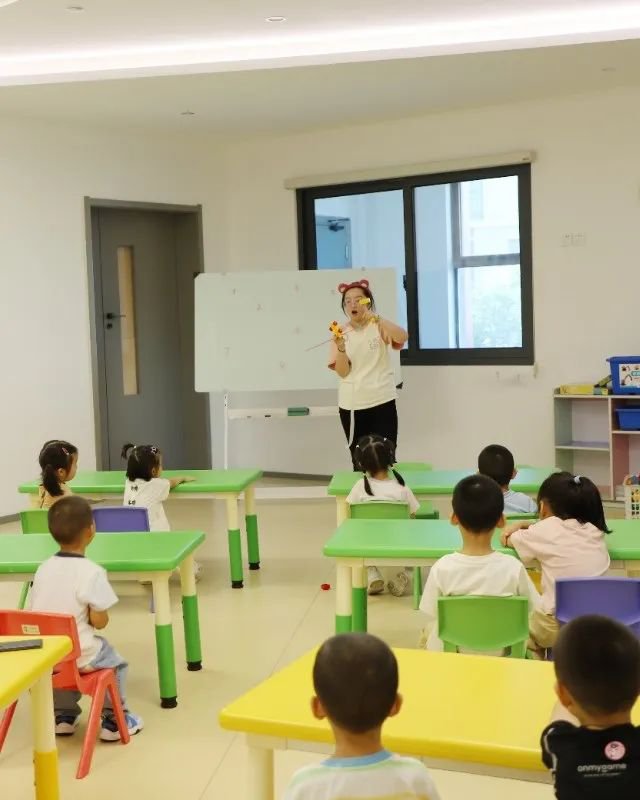 明升mansion88(中国游)最新官方网站