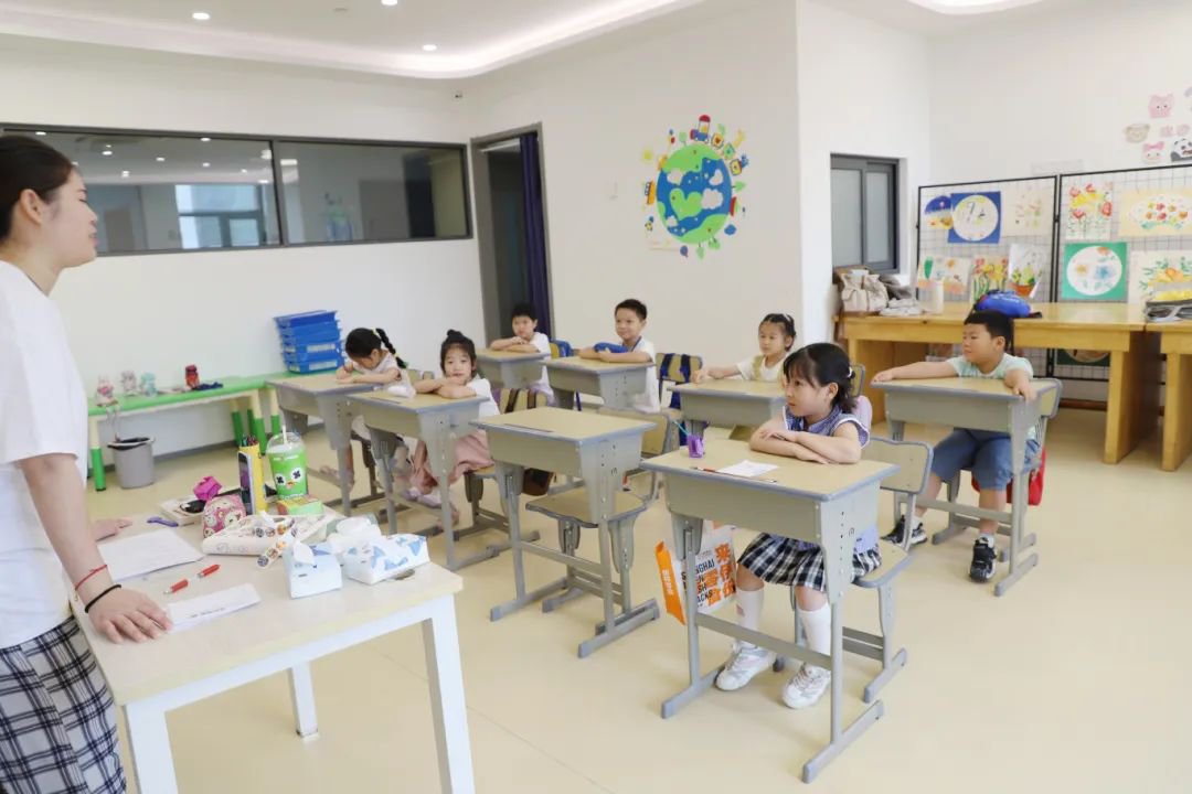 明升mansion88(中国游)最新官方网站