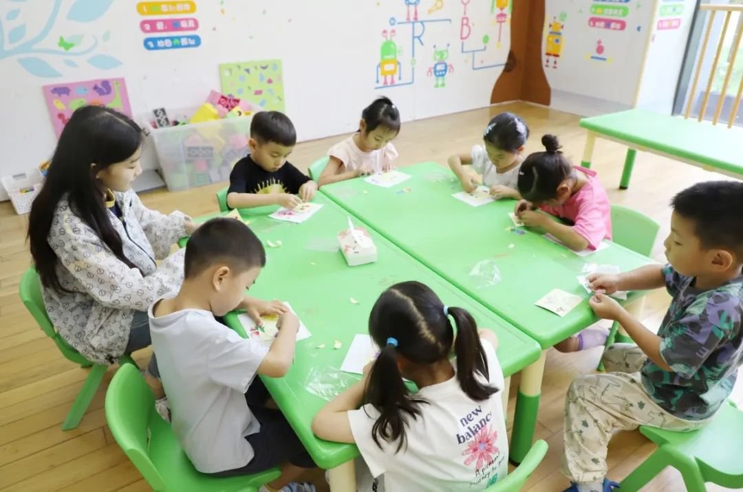 明升mansion88(中国游)最新官方网站