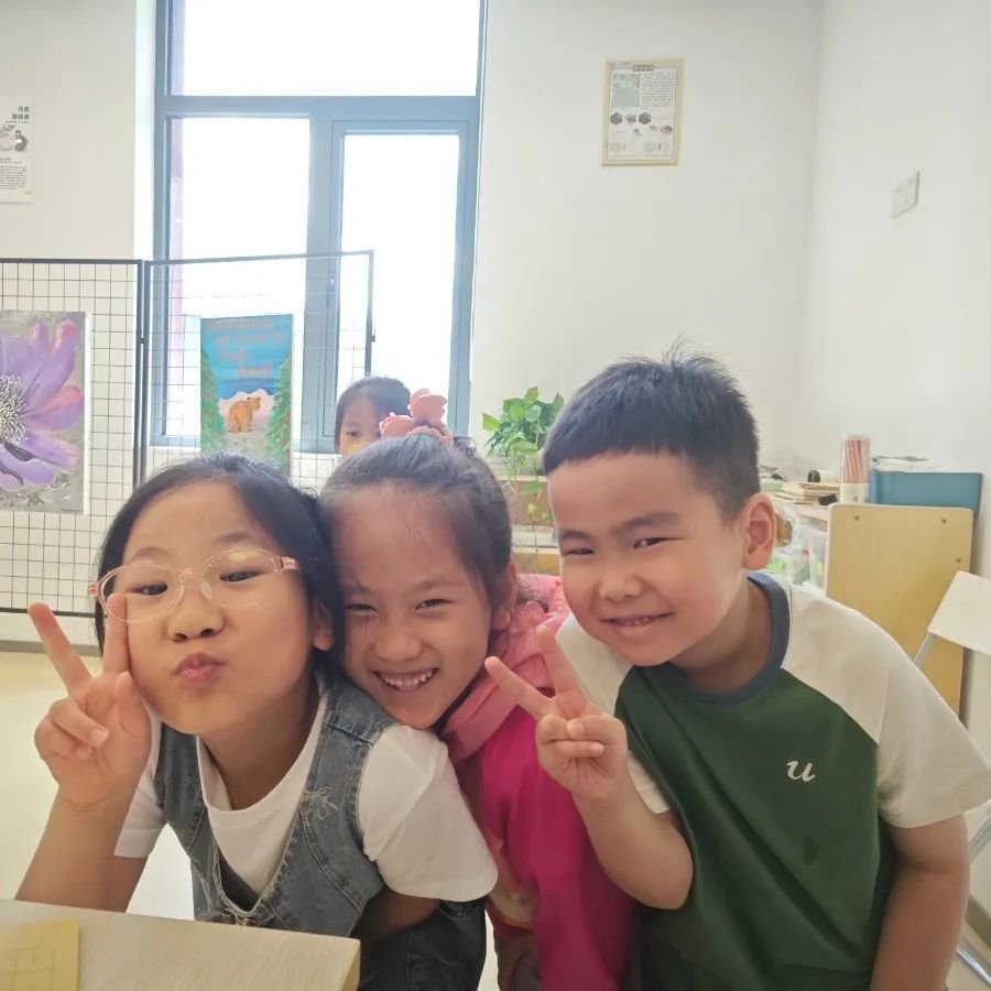 明升mansion88(中国游)最新官方网站