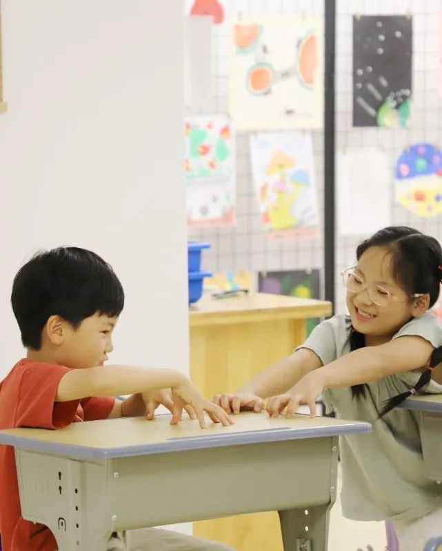 明升mansion88(中国游)最新官方网站