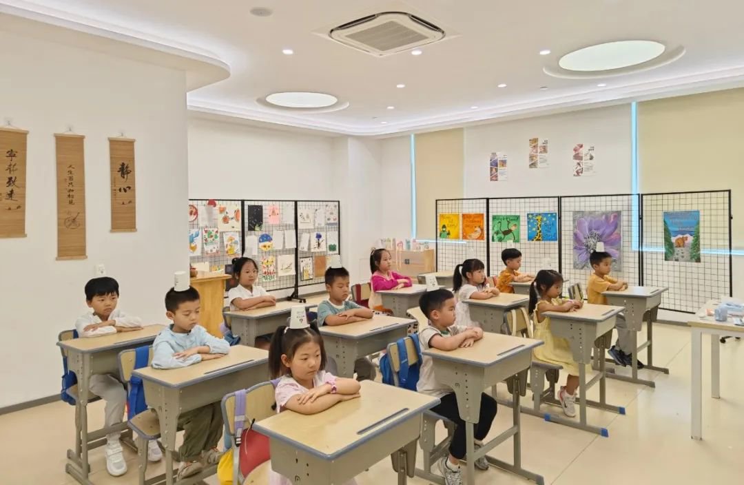 明升mansion88(中国游)最新官方网站