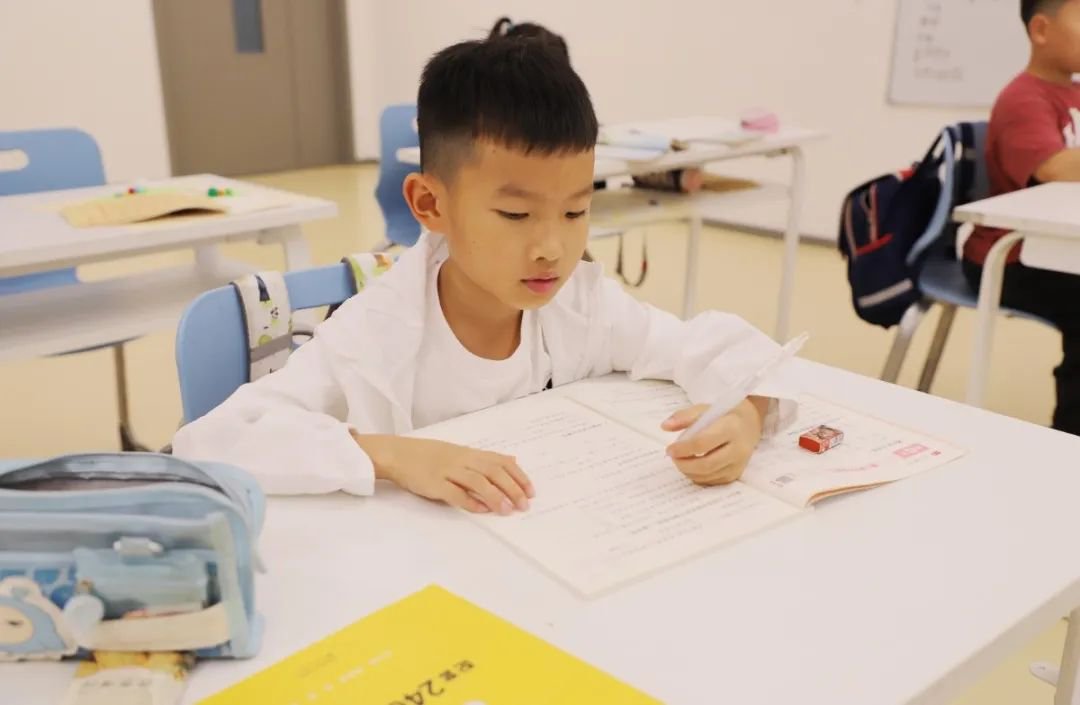 明升mansion88(中国游)最新官方网站