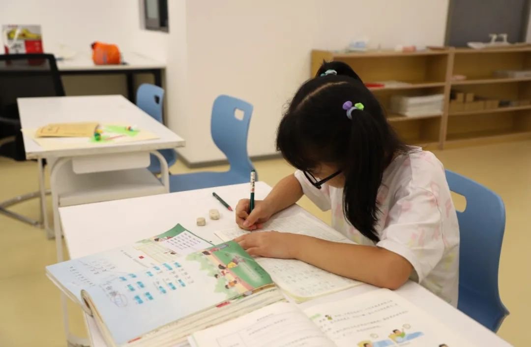 明升mansion88(中国游)最新官方网站