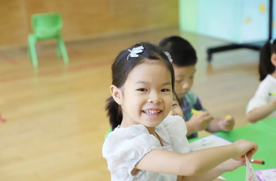 明升mansion88(中国游)最新官方网站