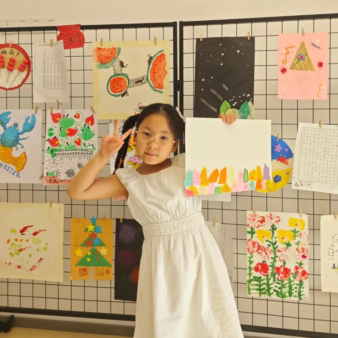 明升mansion88(中国游)最新官方网站