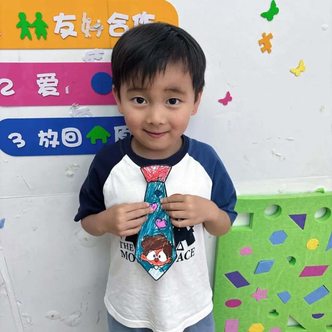 明升mansion88(中国游)最新官方网站