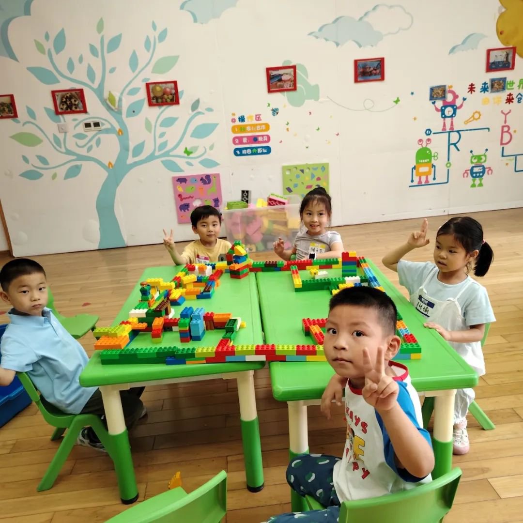 明升mansion88(中国游)最新官方网站