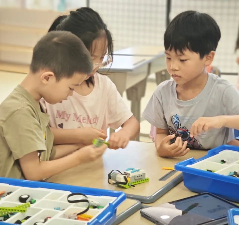 明升mansion88(中国游)最新官方网站