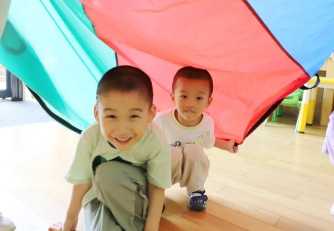 明升mansion88(中国游)最新官方网站