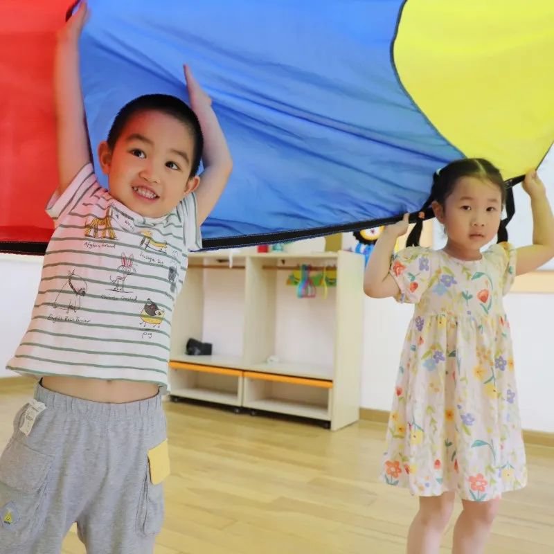 明升mansion88(中国游)最新官方网站