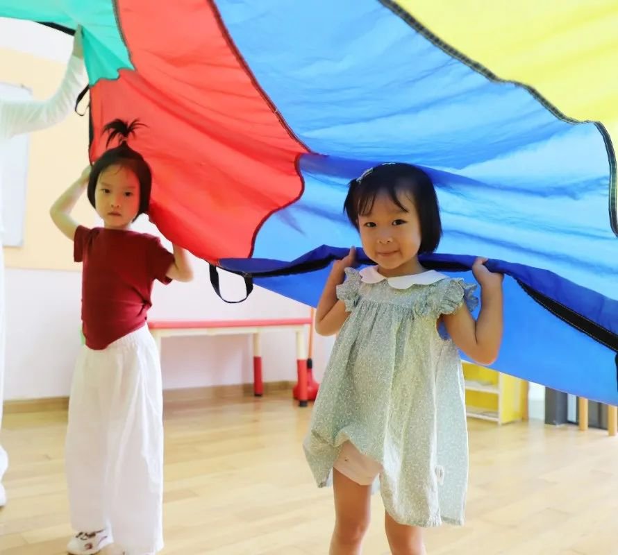 明升mansion88(中国游)最新官方网站