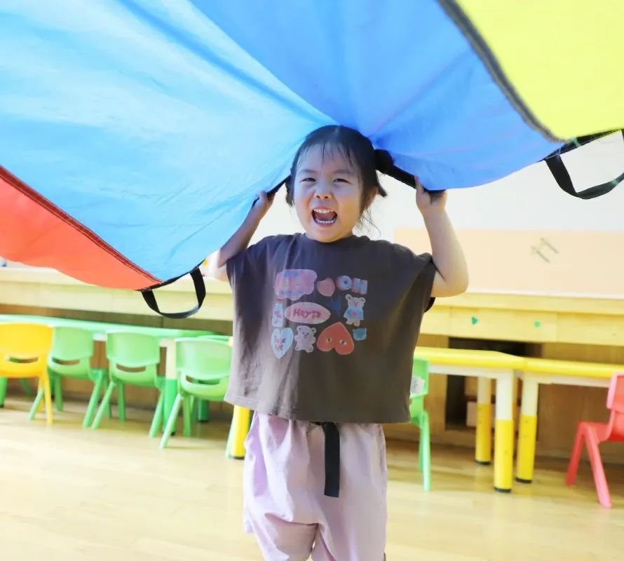 明升mansion88(中国游)最新官方网站