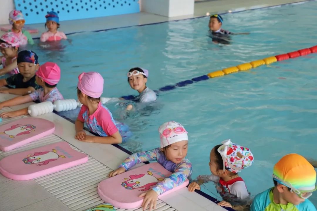 明升mansion88(中国游)最新官方网站