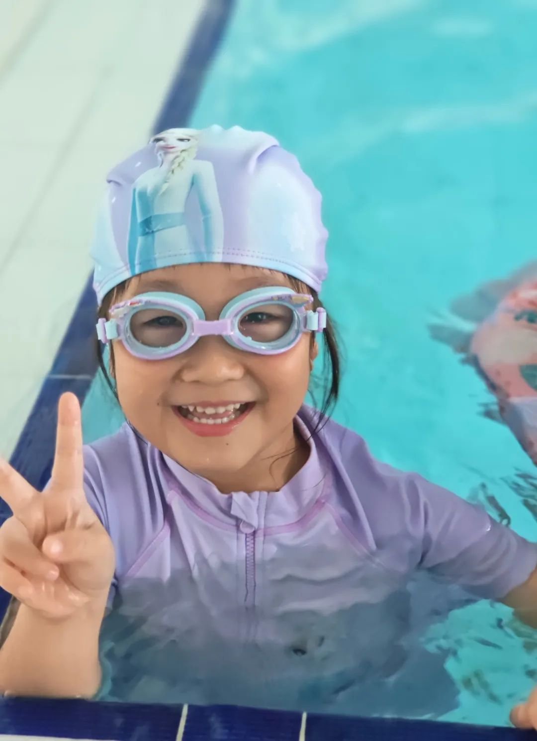 明升mansion88(中国游)最新官方网站