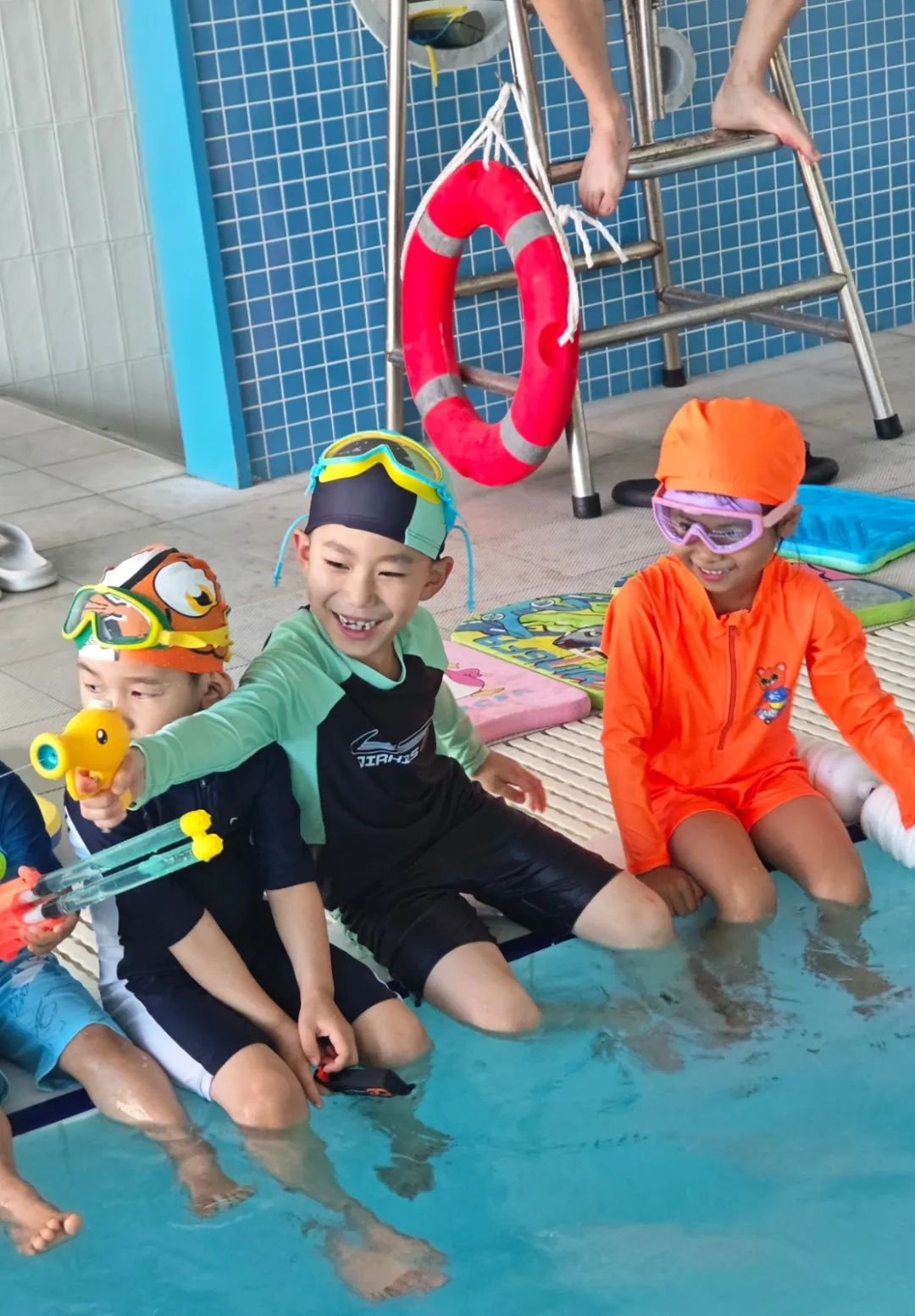 明升mansion88(中国游)最新官方网站