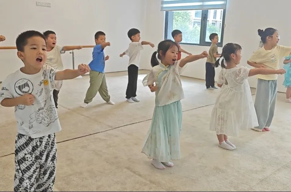 明升mansion88(中国游)最新官方网站