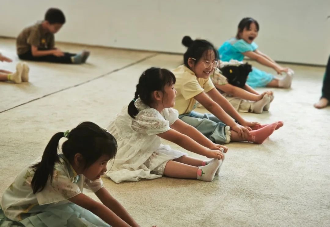 明升mansion88(中国游)最新官方网站