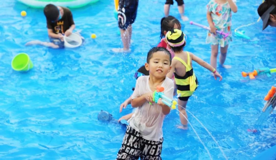 明升mansion88(中国游)最新官方网站