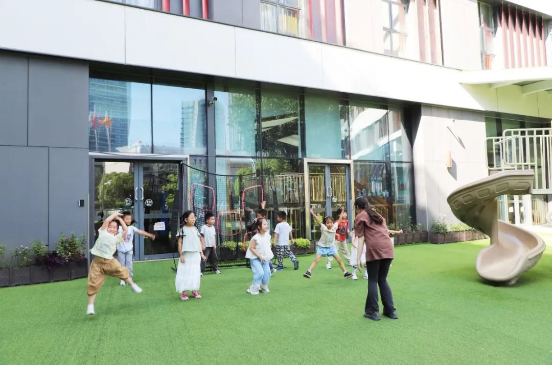 明升mansion88(中国游)最新官方网站