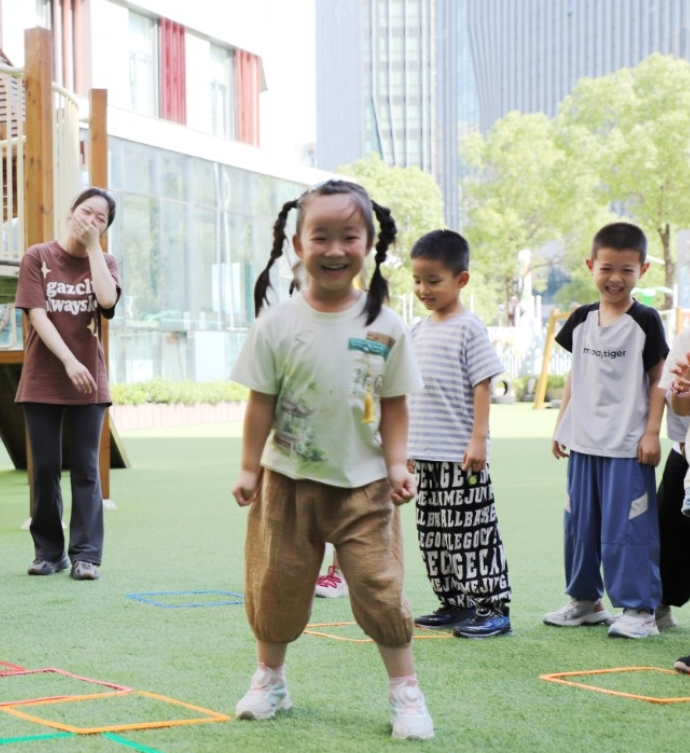 明升mansion88(中国游)最新官方网站