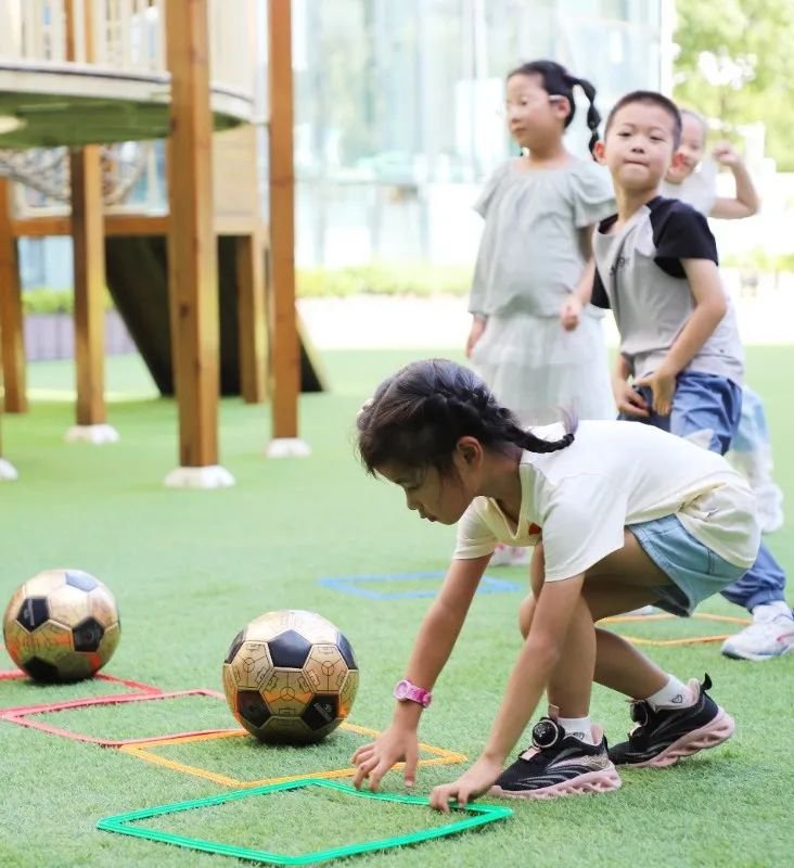 明升mansion88(中国游)最新官方网站