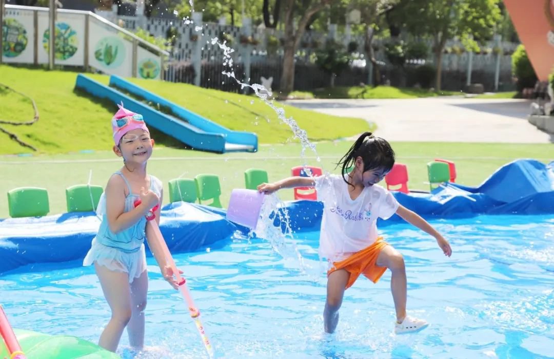 明升mansion88(中国游)最新官方网站