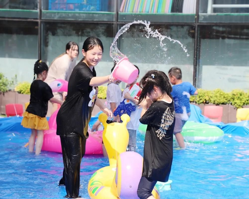 明升mansion88(中国游)最新官方网站