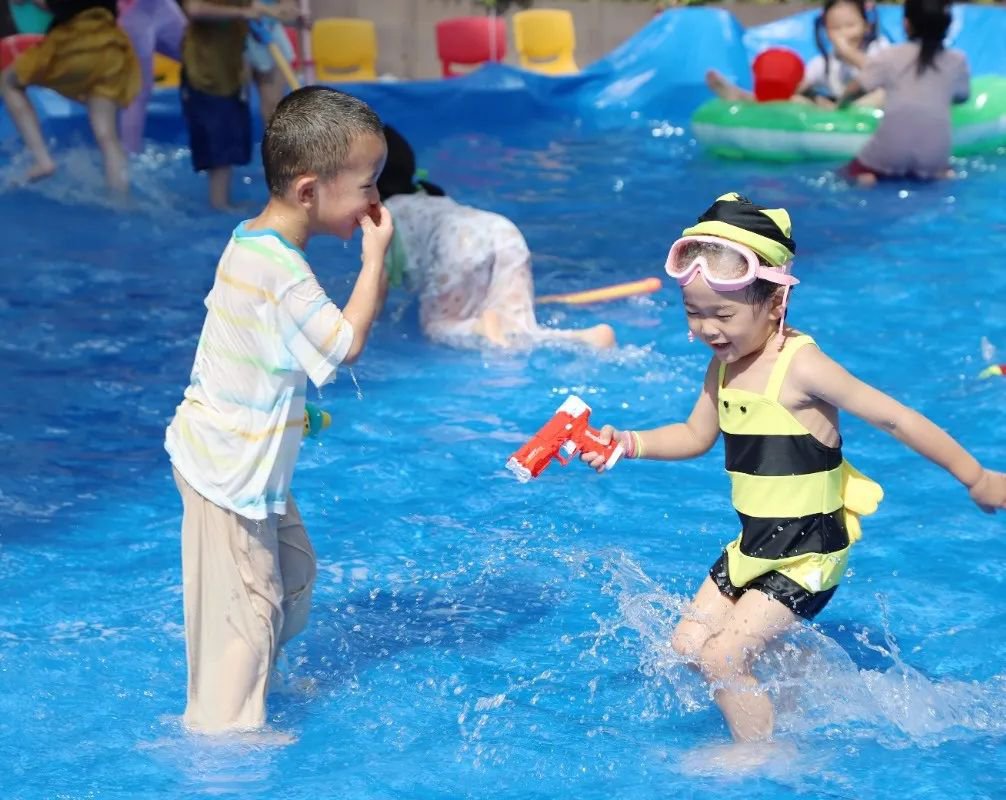 明升mansion88(中国游)最新官方网站