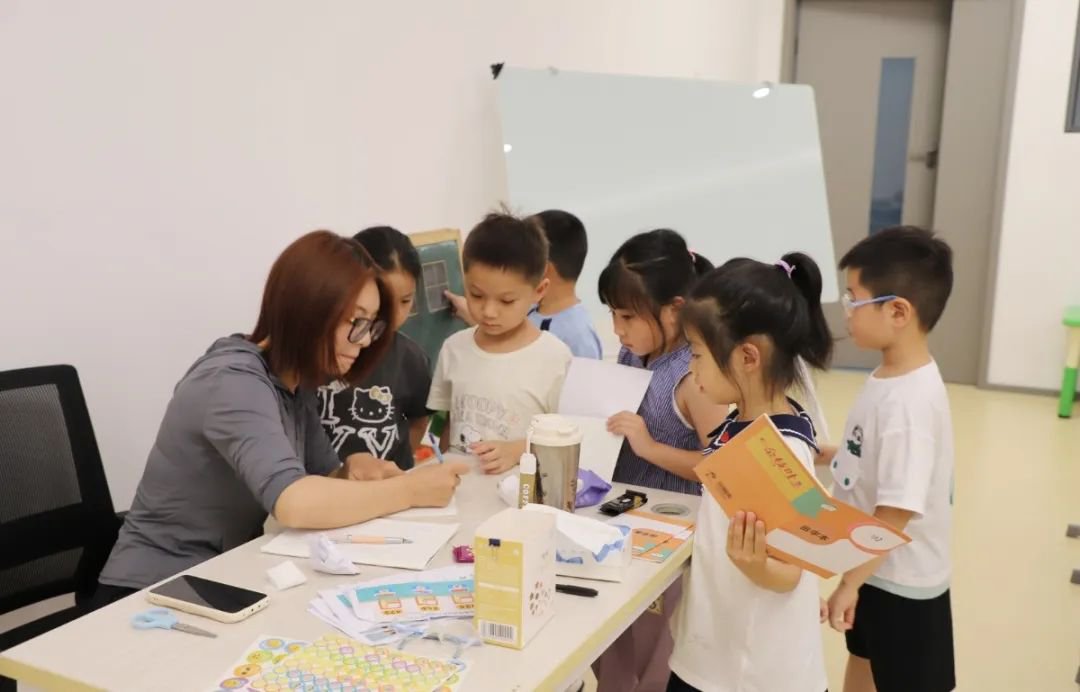 明升mansion88(中国游)最新官方网站