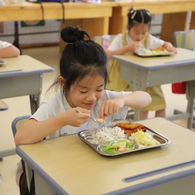 明升mansion88(中国游)最新官方网站