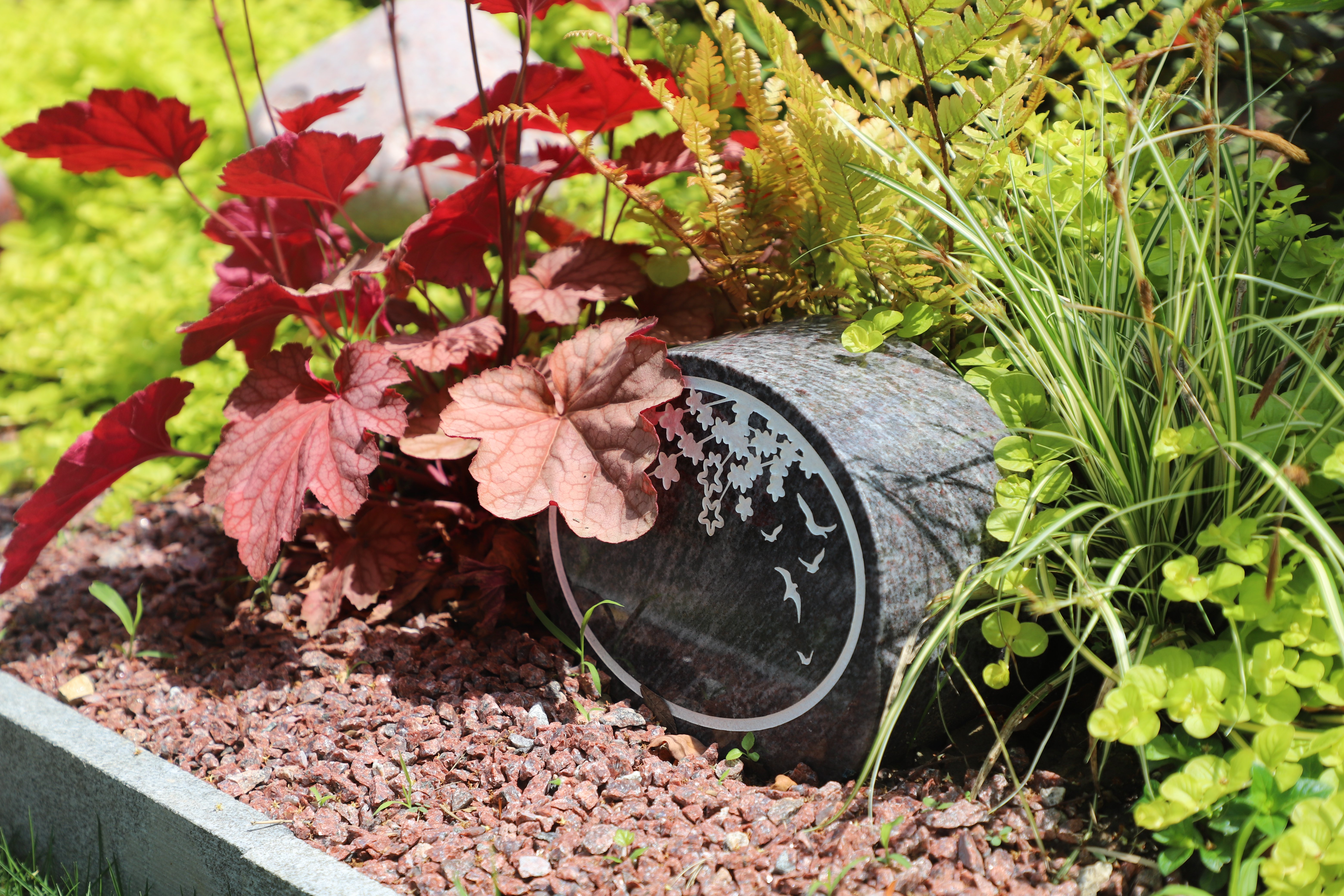 明升mansion88(中国游)最新官方网站