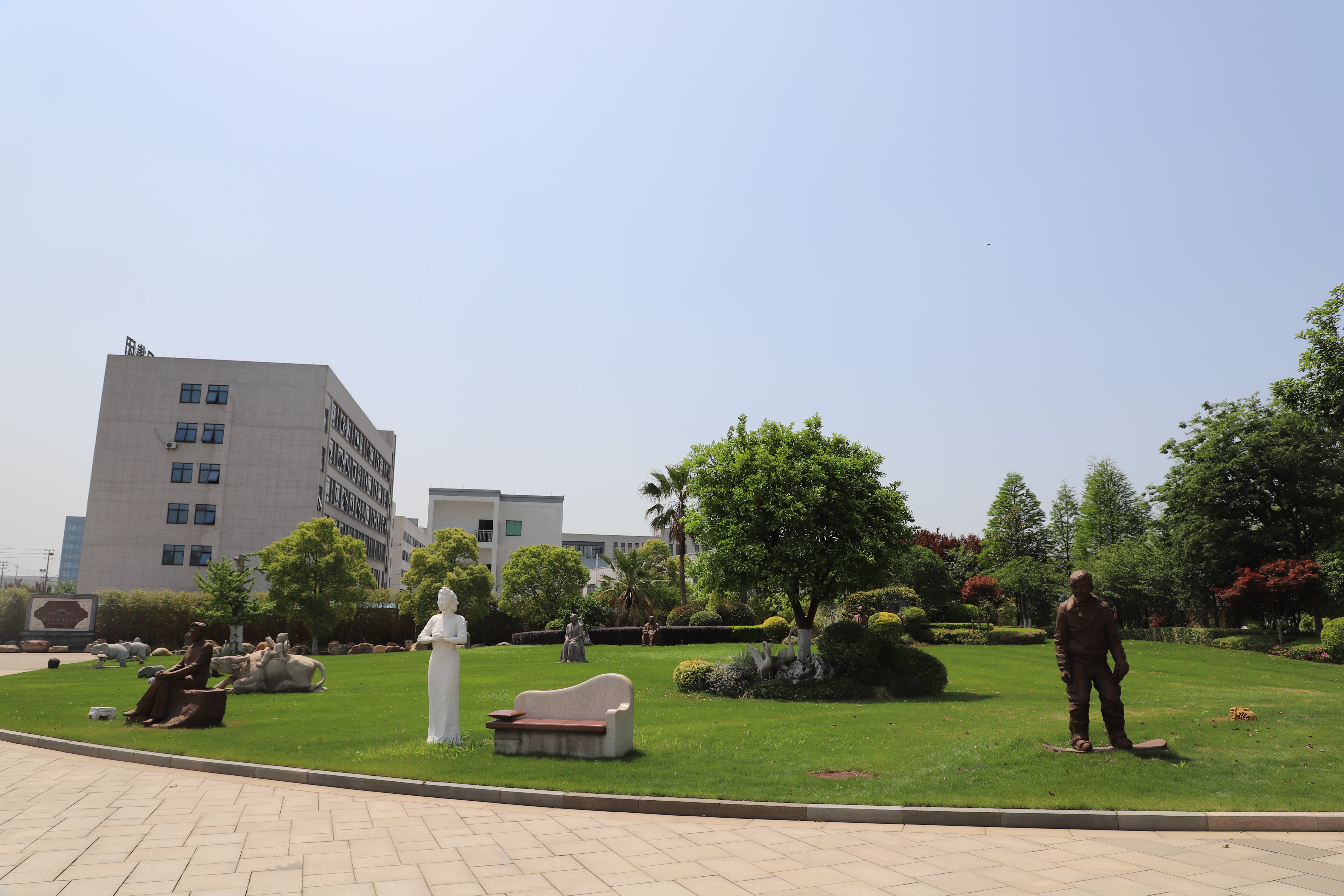 明升mansion88(中国游)最新官方网站