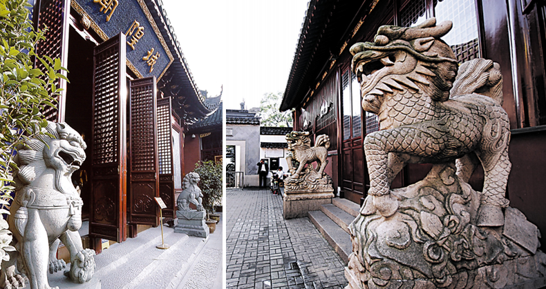 明升mansion88(中国游)最新官方网站