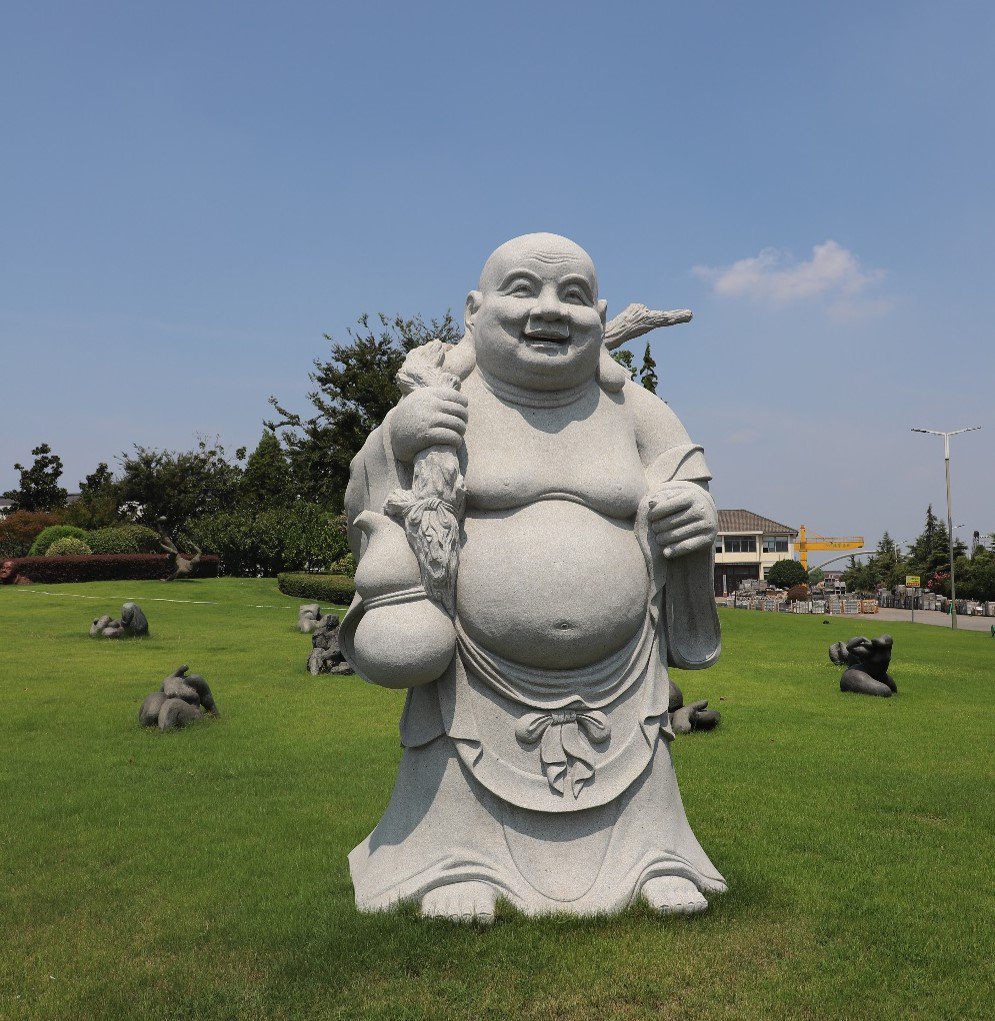 明升mansion88(中国游)最新官方网站