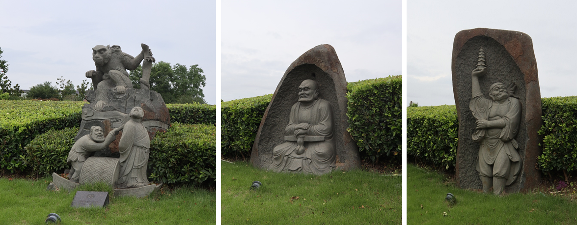 明升mansion88(中国游)最新官方网站