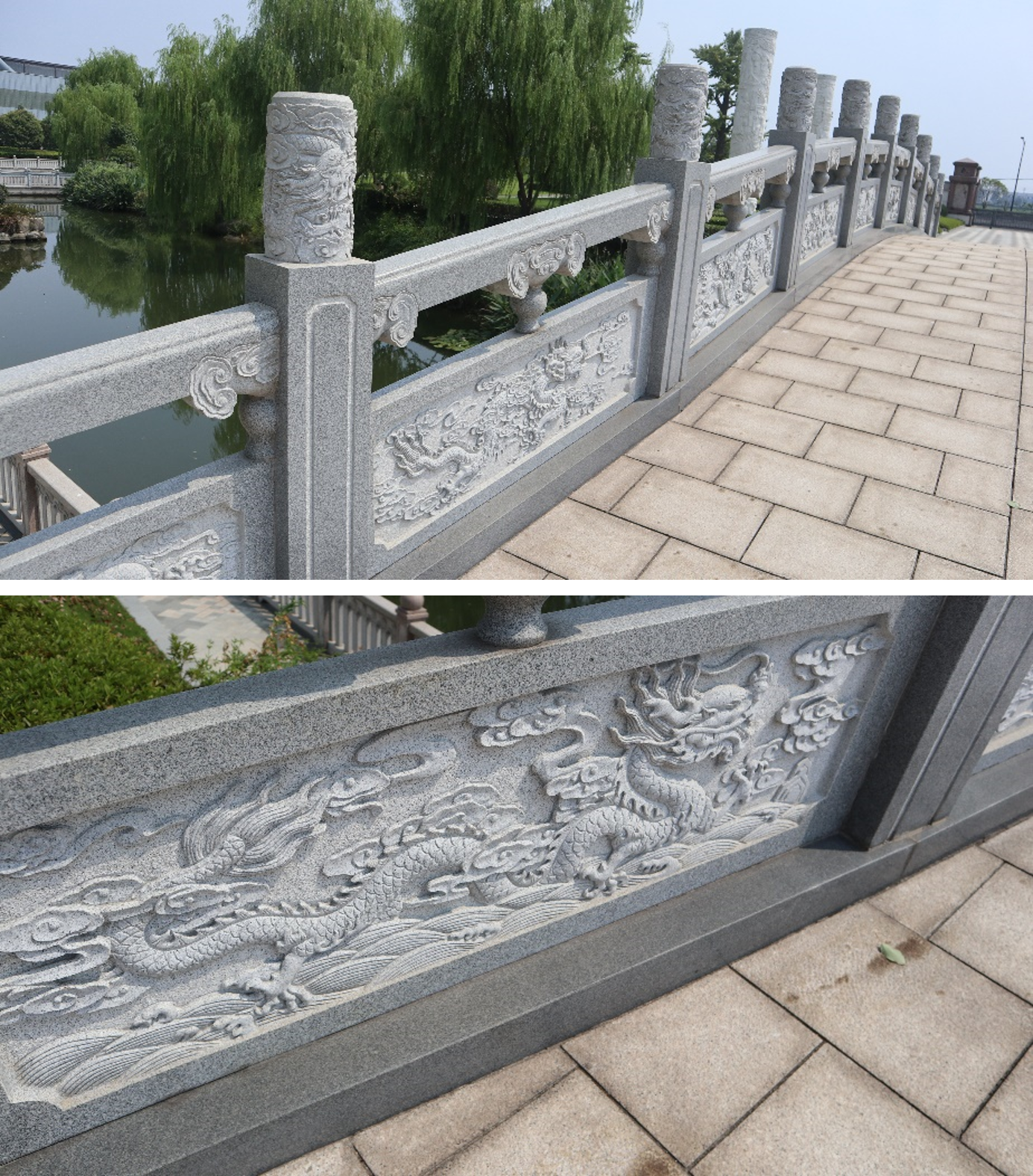 明升mansion88(中国游)最新官方网站